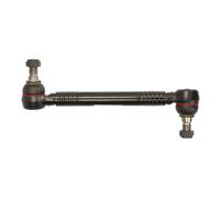 Asta/puntone, stabilizzatore LEMFÖRDER 31182 01