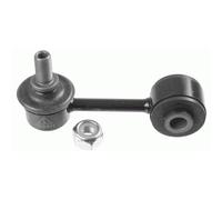 Asta/puntone, stabilizzatore LEMFÖRDER 32009 01