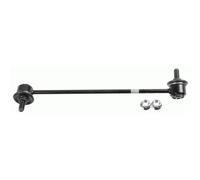Asta/puntone, stabilizzatore LEMFÖRDER 33362 01
