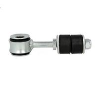 Asta/Puntone, Stabilizzatore LEMFOERDER 33465 01 per BOXER Autobus 2.0 1994-2002