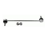 Asta/puntone, stabilizzatore LEMFÖRDER 33713 01