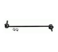 Asta/puntone, stabilizzatore LEMFÖRDER 33972 01 sinistro