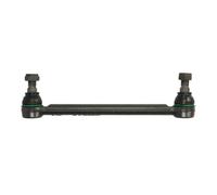 Asta/puntone, stabilizzatore LEMFÖRDER 34604 01