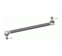 Asta/puntone, stabilizzatore LEMFÖRDER 34701 01