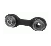 Asta/puntone, stabilizzatore LEMFÖRDER 34751 01