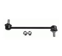 Asta/puntone, stabilizzatore LEMFÖRDER 34755 01