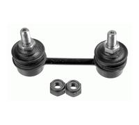 Asta/puntone, stabilizzatore LEMFÖRDER 34788 01