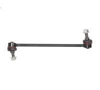 Asta/Puntone, Stabilizzatore LEMFOERDER 34800 01 per ROGUE 2.5 2007-
