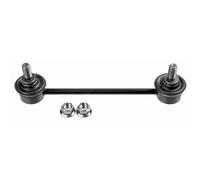 Asta/puntone, stabilizzatore LEMFÖRDER 35002 01