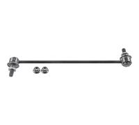 LEMFÖRDER 35003 01 Asta/Puntone Stabilizzatore per Toyota Rav 4 / Vanguard III (_A3_) 2005-2014 Dx, Sx, Assale anteriore e altri veicoli
