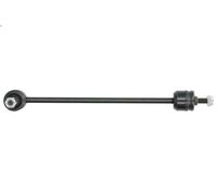 Asta/Puntone, Stabilizzatore LEMFOERDER 35046 01 per MG MG ZT 2 2002-2005