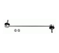 Asta/puntone, stabilizzatore LEMFÖRDER 35057 01