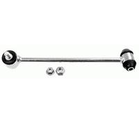 Asta/Puntone, Stabilizzatore LEMFOERDER 35263 01 per CLS (C218) 3 2014-2017