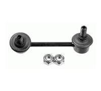 Asta/puntone, stabilizzatore LEMFÖRDER 35297 01
