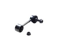 Lemförder Asta/puntone stabilizzatore 35432 01 posteriore sinistro (bielletta)