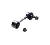 Asta/Puntone, Stabilizzatore LEMFOERDER 35432 01 per NV400 Autobus 2.3 2011-2016