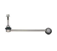 Asta/puntone, stabilizzatore LEMFÖRDER 35439 01 sinistro