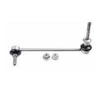 Asta/puntone, stabilizzatore LEMFÖRDER 35461 01 sinistro