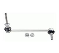 Asta/puntone, stabilizzatore LEMFÖRDER 35462 01