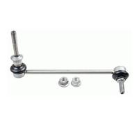 Asta/puntone Stabilizzatore Lemförder 35462 02 per Bmw