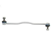 Asta/Puntone, Stabilizzatore LEMFOERDER 35690 01 per VECTRA C (Z02) 2 2003-2008