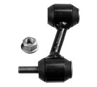 Asta/puntone, stabilizzatore LEMFÖRDER 35700 01