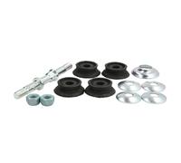 LEMFÖRDER 36022 01 Bielletta barra stabilizzatrice per TOYOTA AYGO (WNB1, KGB1)
