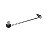 Lemförder Bielletta barra stabilizzatrice 36039 01 per BMW X3 (F25) 2010-2017 Sx, assale anteriore