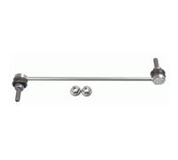 Asta/puntone, stabilizzatore LEMFÖRDER 36090 01