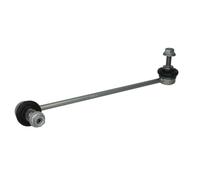 LEMFÖRDER 36159 01 Asta/Puntone Stabilizzatore per Mini Mini Countryman/Cooper Countryman (R60) 2010-2016 Sx, Assale anteriore e altri veicoli
