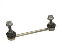 Asta/Puntone, Stabilizzatore LEMFOERDER 36162 01 per MINI PACEMAN 2 2012-2016