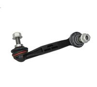 Asta/Puntone, Stabilizzatore LEMFOERDER 36163 01 per BMW 1 (F21) 2 2011-2019