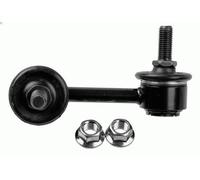 Asta/Puntone, Stabilizzatore LEMFOERDER 36407 01 per SEBRING (JS) 3.5 2006-2008
