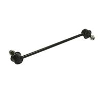 Asta/puntone, stabilizzatore LEMFÖRDER 36409 01