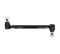 Asta/puntone, stabilizzatore LEMFÖRDER 36692 01