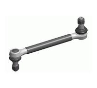 Lemförder Asta stabilizzatrice 36694 01 – Puntone/Bielletta per Volvo
