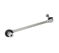 Asta/puntone, stabilizzatore LEMFÖRDER 36713 01 sinistro