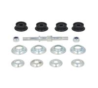 Asta/puntone, stabilizzatore LEMFÖRDER 36714 01