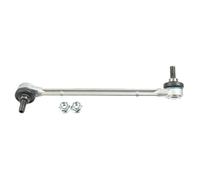 Asta/puntone, stabilizzatore LEMFÖRDER 36715 01 sinistro