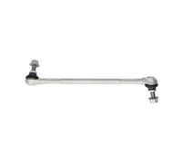 Asta/puntone, stabilizzatore LEMFÖRDER 36862 01 sinistro