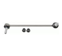 Asta/puntone, stabilizzatore LEMFÖRDER 37101 01