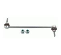 Asta/puntone, stabilizzatore LEMFÖRDER 37109 01