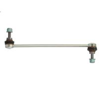 Asta/Puntone, Stabilizzatore LEMFOERDER 37109 01 per MEGANE CC (EZ0/1_) 2 2010-