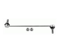 Asta/puntone, stabilizzatore LEMFÖRDER 37110 01 sinistro