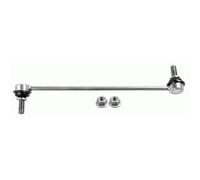 Asta/puntone, stabilizzatore LEMFÖRDER 37111 01