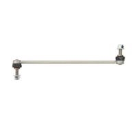 Asta/puntone, stabilizzatore LEMFÖRDER 37113 01