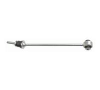 Asta/puntone, stabilizzatore LEMFÖRDER 37135 01 sinistro