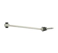 Asta/puntone, stabilizzatore LEMFÖRDER 37136 01