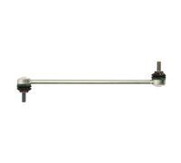 Asta/puntone, stabilizzatore LEMFÖRDER 37147 01
