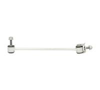 LEMFÖRDER 37259 01 Bielletta barra stabilizzatrice